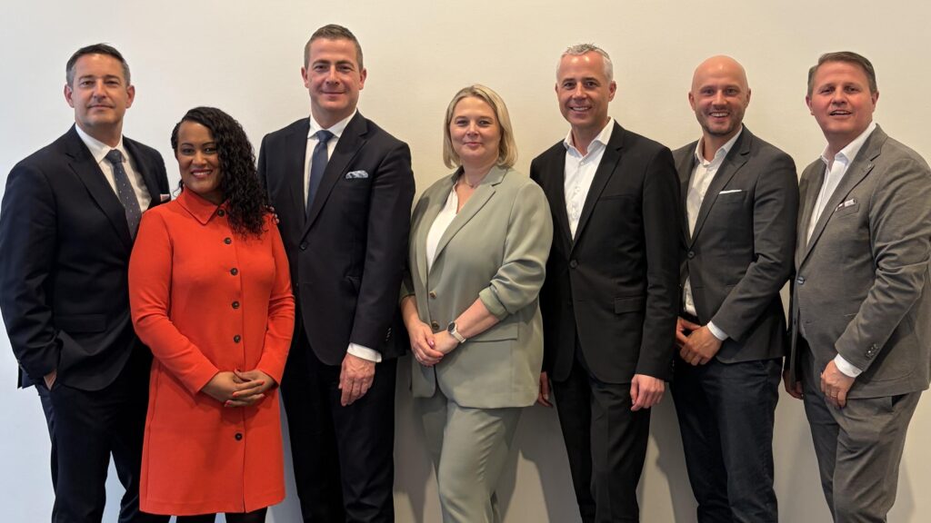 ahgz.jobs – Joblist