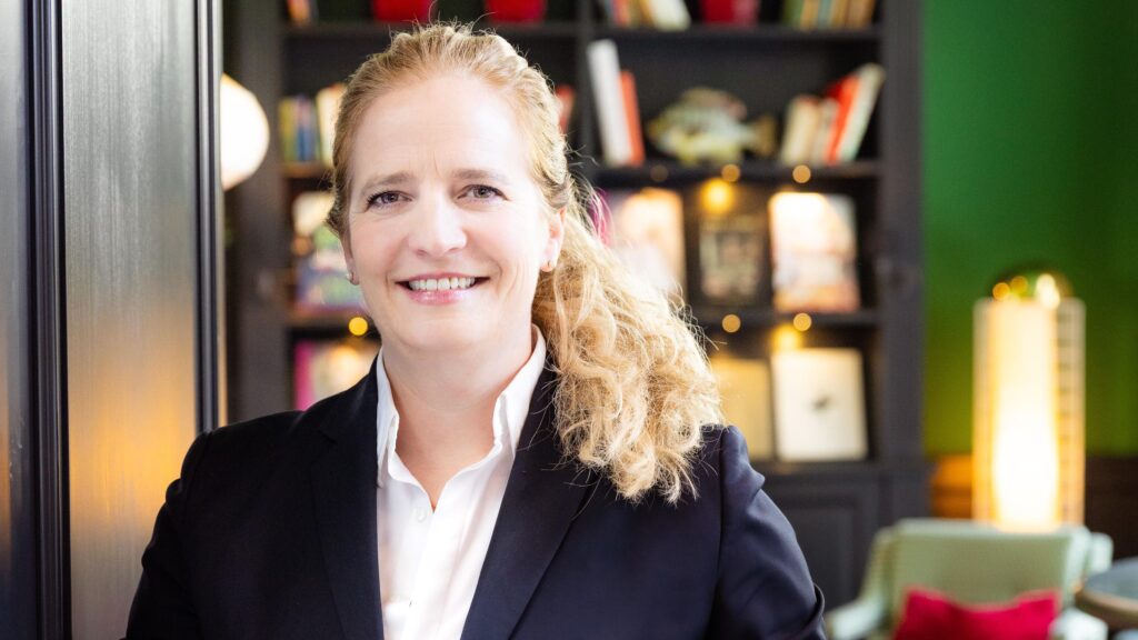 ahgz.jobs – Joblist