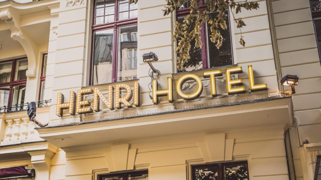 ahgz.jobs – Joblist