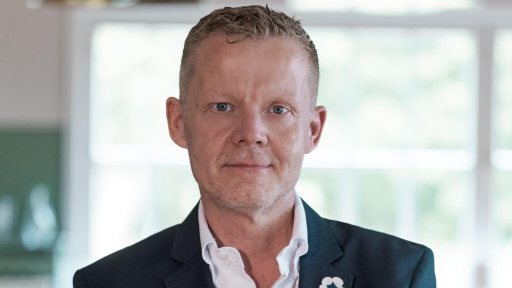 ahgz.jobs – Joblist