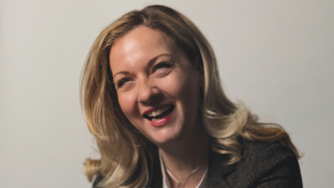 ahgz.jobs – Joblist