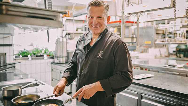 ahgz.jobs – Joblist