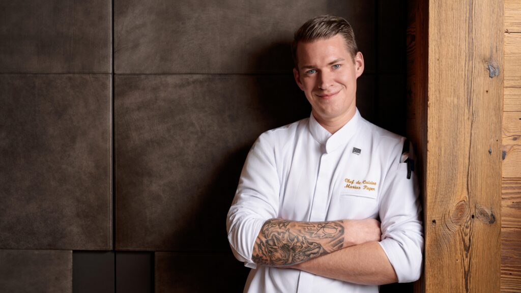 ahgz.jobs – Joblist