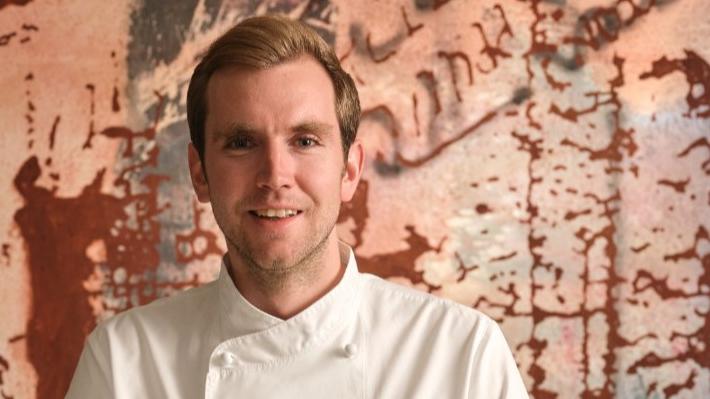 ahgz.jobs – Joblist