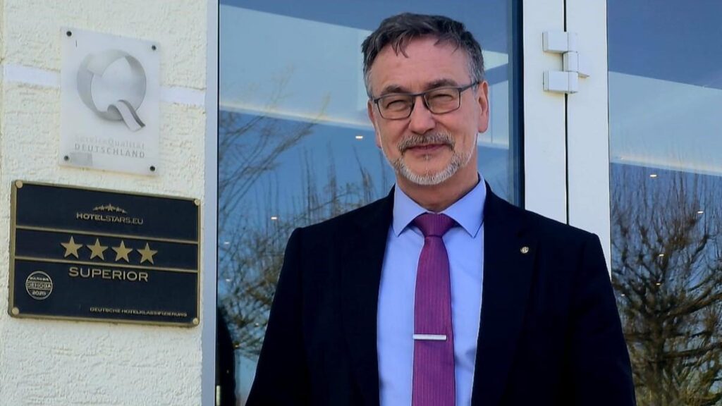 ahgz.jobs – Joblist