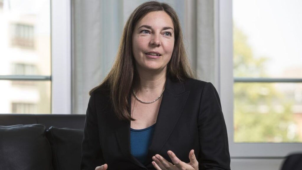 ahgz.jobs – Joblist