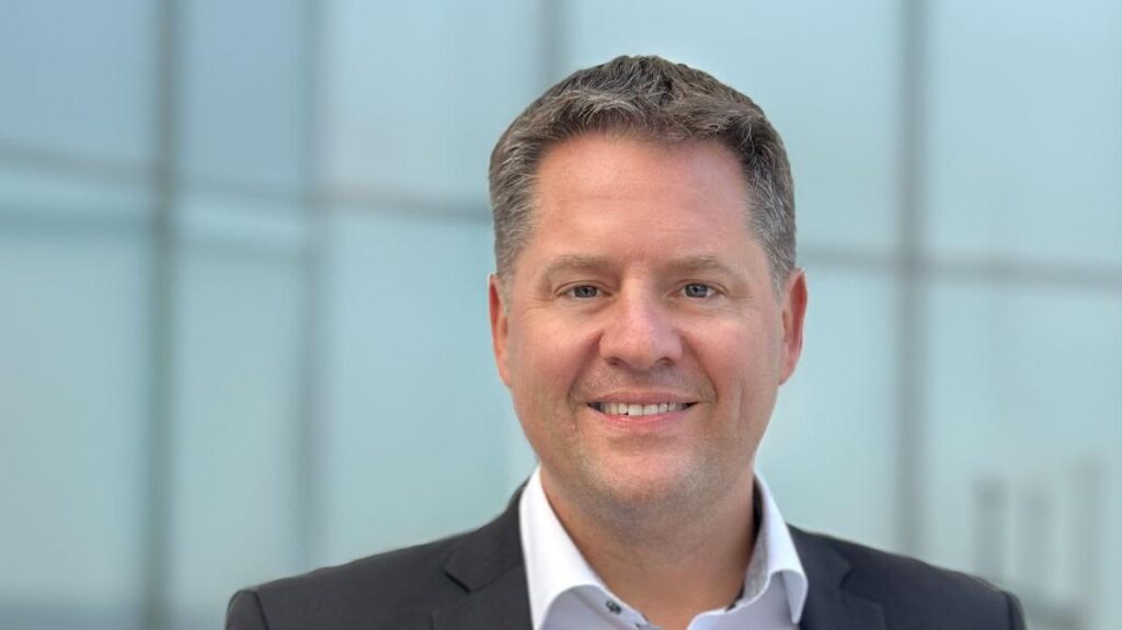 ahgz.jobs – ahgz.jobs