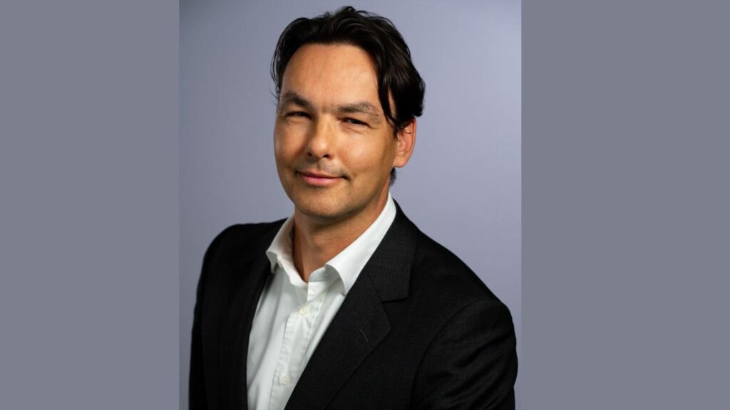 ahgz.jobs – Joblist