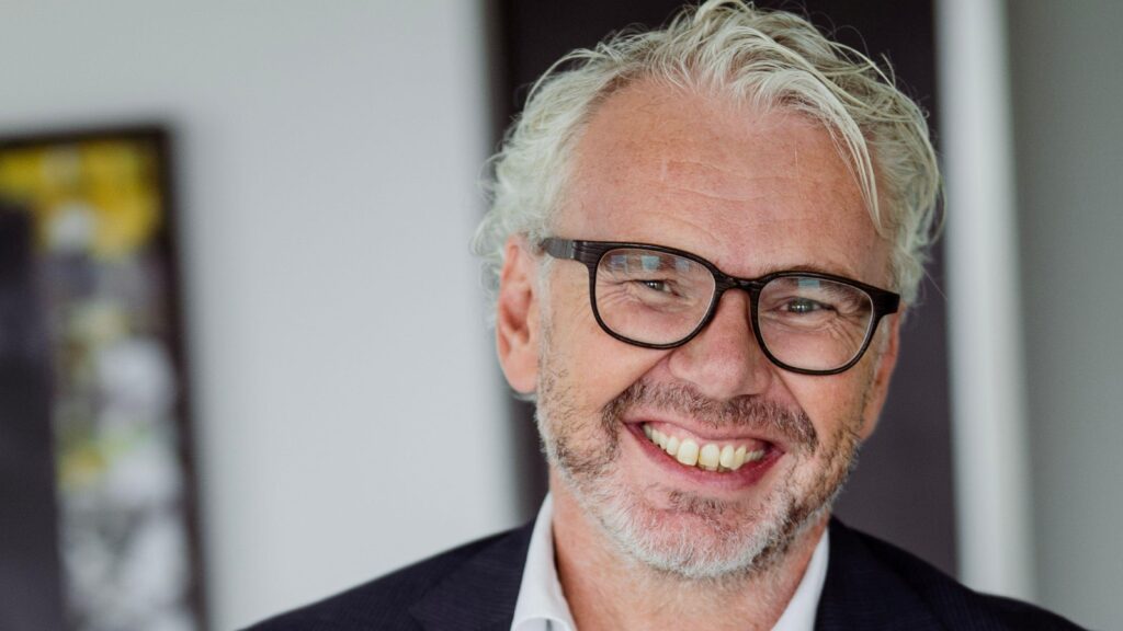 ahgz.jobs – Joblist