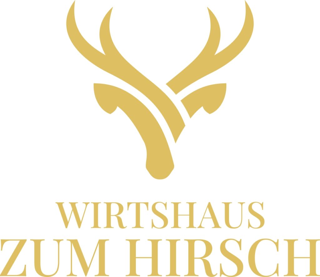 ahgz.jobs – ahgz.jobs