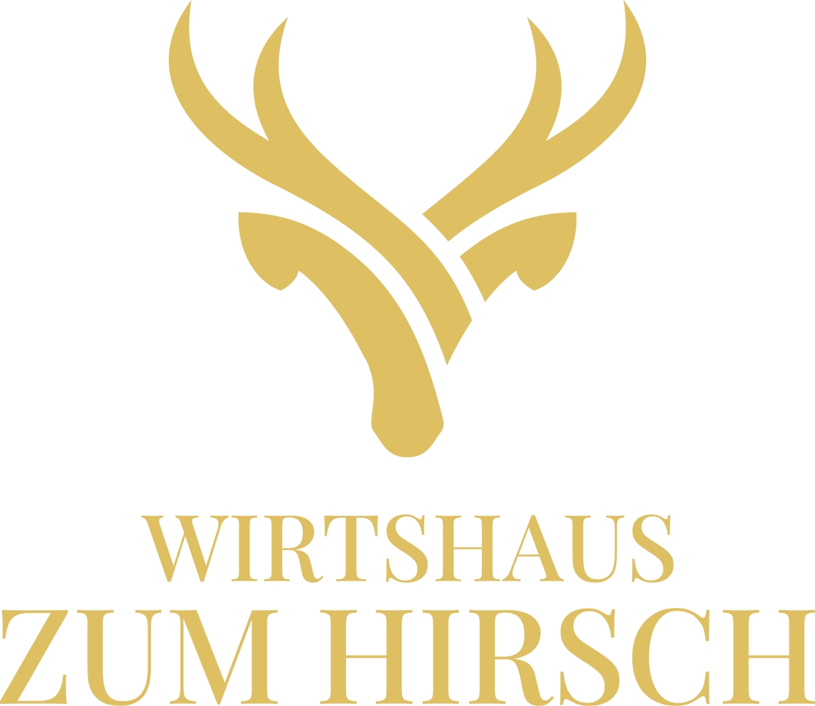 WirtshausZumHirsch