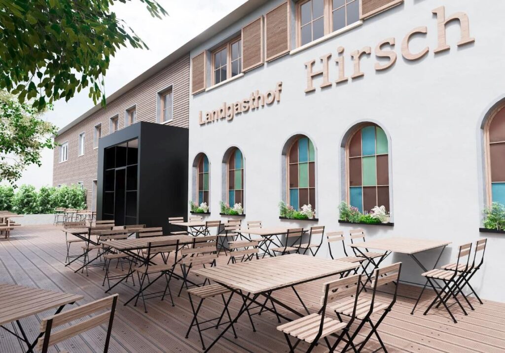 aussenanlage_hirsch-1