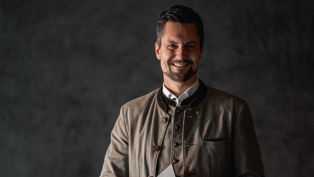 ahgz.jobs – Joblist