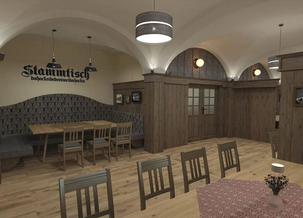 hirsch16-visualisierung