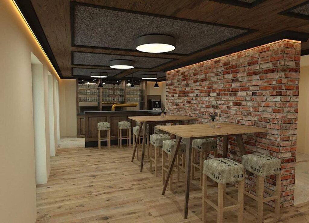 hirsch17-visualisierung