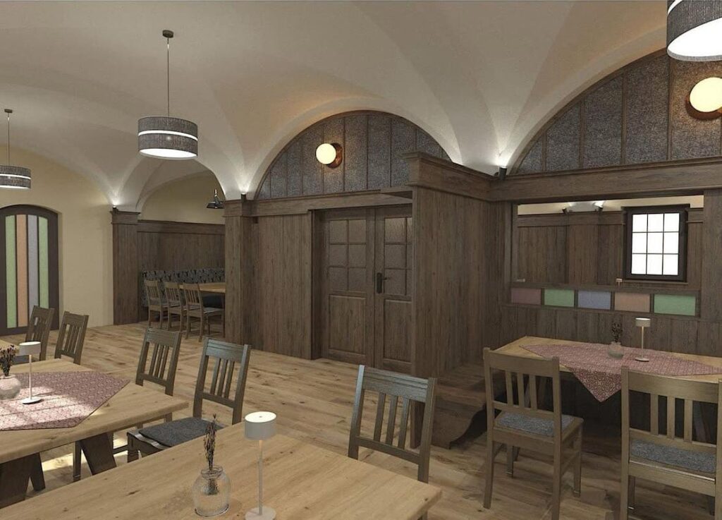 hirsch18-visualisierung