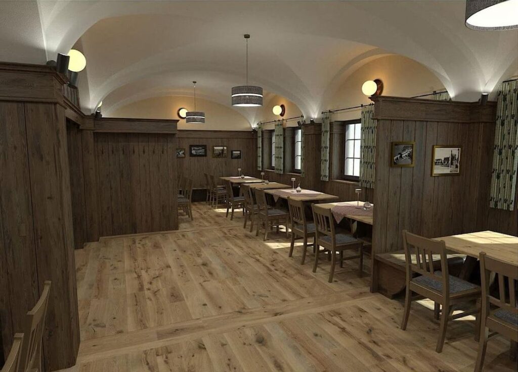 hirsch19-visualisierung