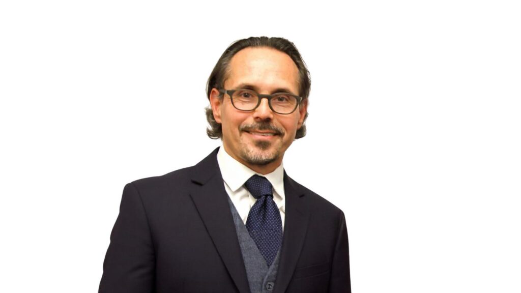 ahgz.jobs – ahgz.jobs